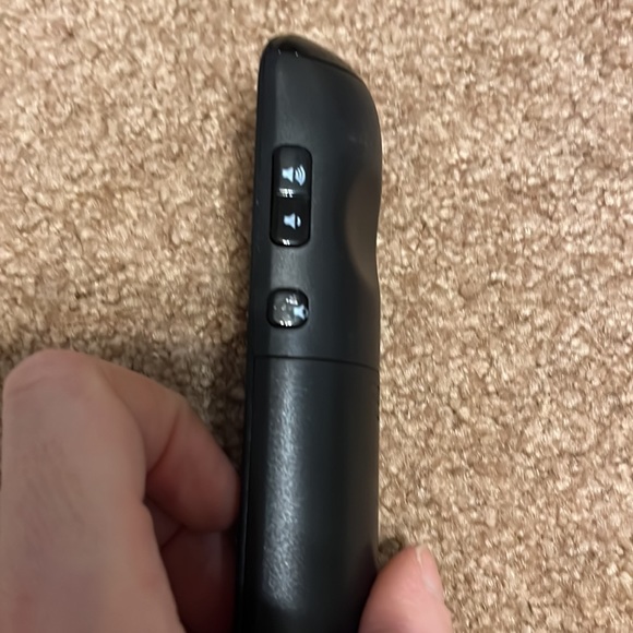 Remote - Picture 3 of 3